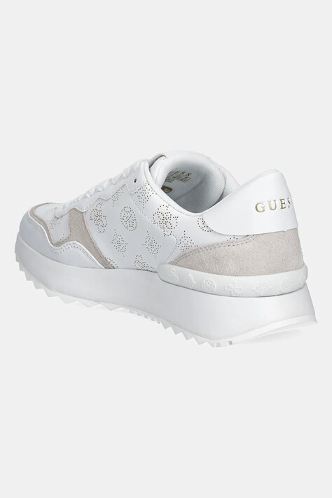 Кросівки Guess VINSA3 — фото 3
