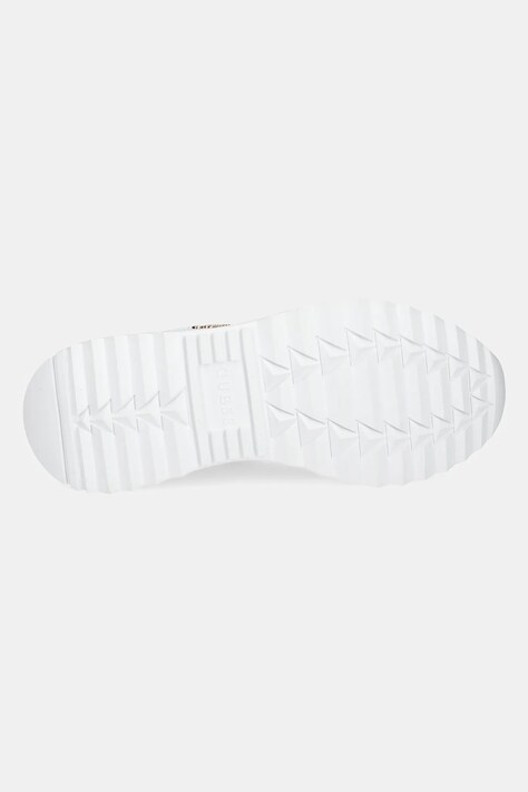 Кросівки Guess VINSA3 — фото 5