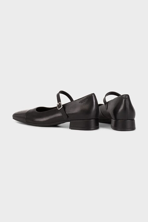 Шкіряні туфлі Vagabond Shoemakers DEBBI — фото 3