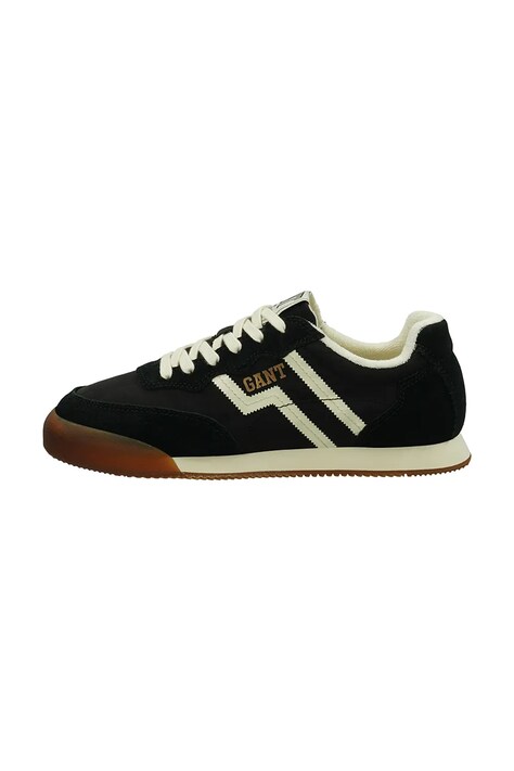 Gant sportcipő Beylana fekete, 30533846.G00