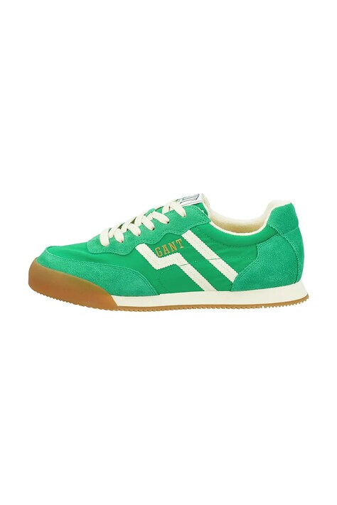 Gant sportcipő Beylana zöld, 30533846.G736