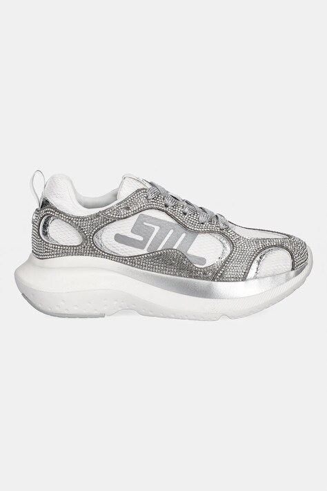 Кросівки Steve Madden Elevate 1R — фото 2