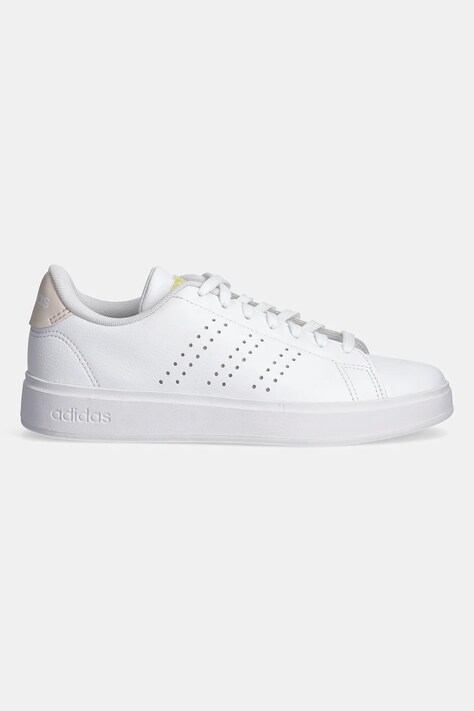 Кросівки adidas Advantage 2.0 — SS25-OBD176, білий — фото 2
