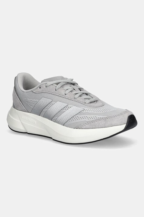 adidas sneakersy Lightshift kolor szary JH9324