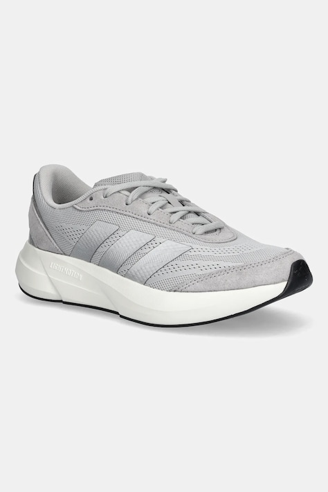 adidas sneakersy Lightshift kolor szary JH9324