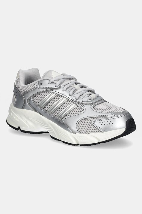 Sneakers boty adidas Crazychaos 2000 šedá barva, JH6851