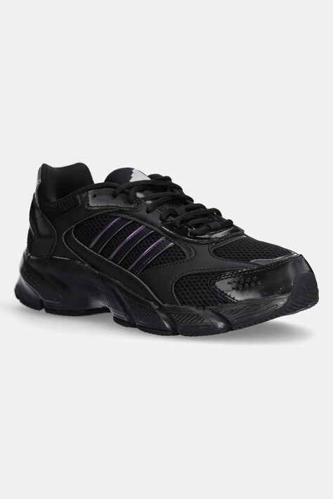 Sneakers boty adidas Crazychaos 2000 černá barva, JQ2259