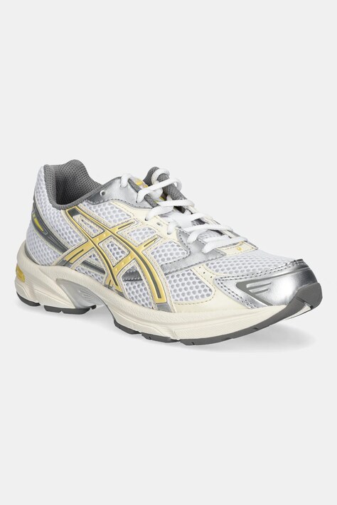 Asics sneakers GEL_1130 femei, culoarea gri, 1202A164