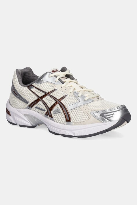 Tenisky Asics GEL_1130 béžová farba, 1202A164