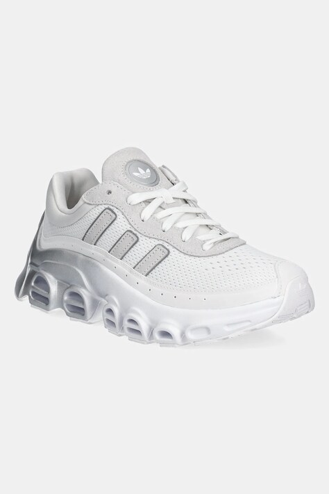 Кроссовки adidas Originals Adifom Megaride цвет белый JP7084