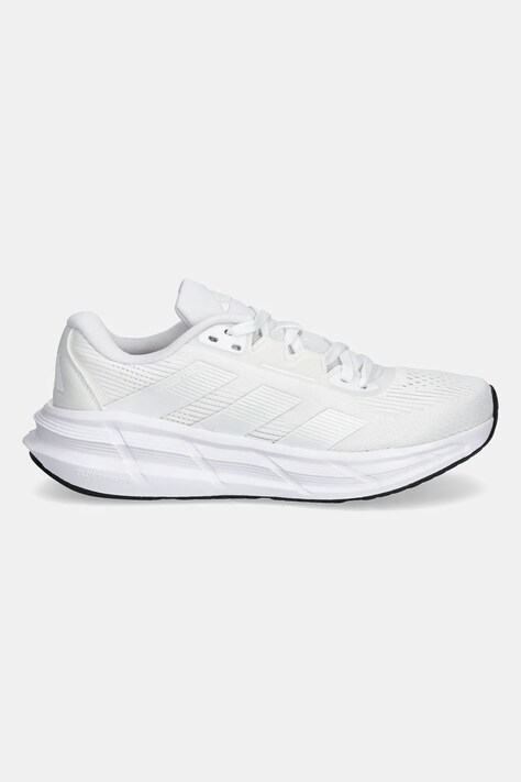 Бігові кросівки adidas Performance Questar 3 — фото 2