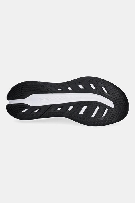 Бігові кросівки adidas Performance Questar 3 — фото 5