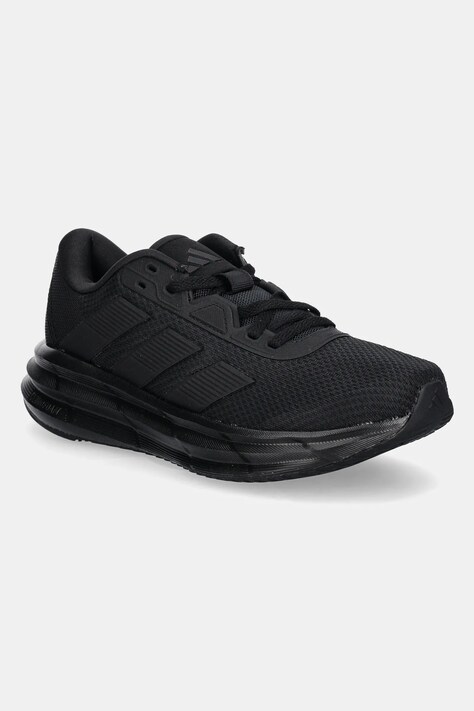adidas Performance pantofi de alergat Galaxy 7 culoarea negru, ID8764