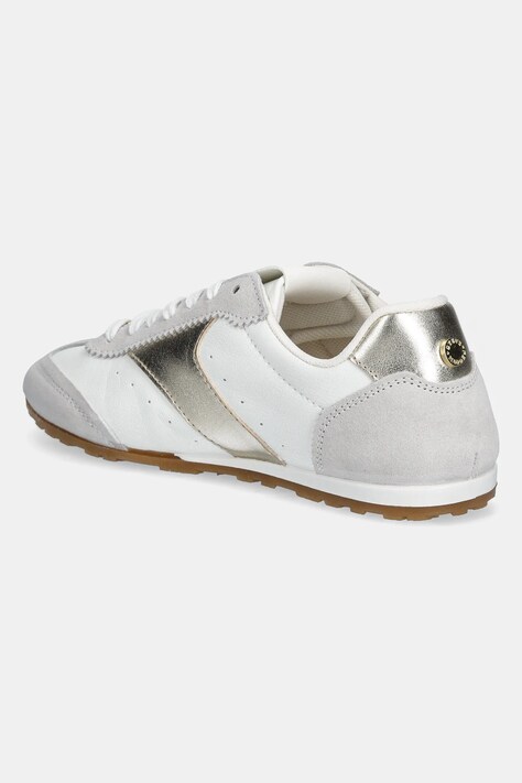 Кросівки Steve Madden Fan Fav — фото 3