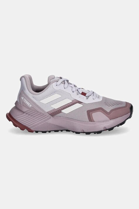 Черевики adidas TERREX Soulstride — фото 2