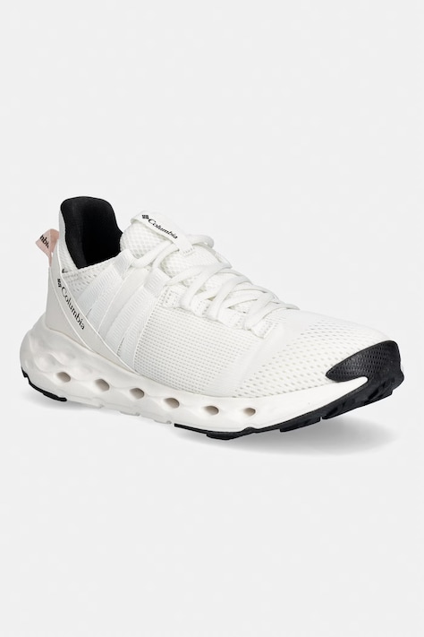 Columbia TERRASTRIDE sneakers pentru femei bej 2115261