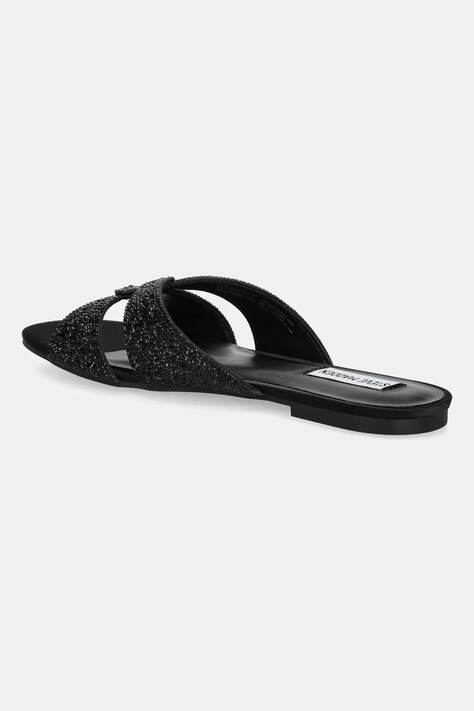 Шльопанці Steve Madden Musa — фото 3