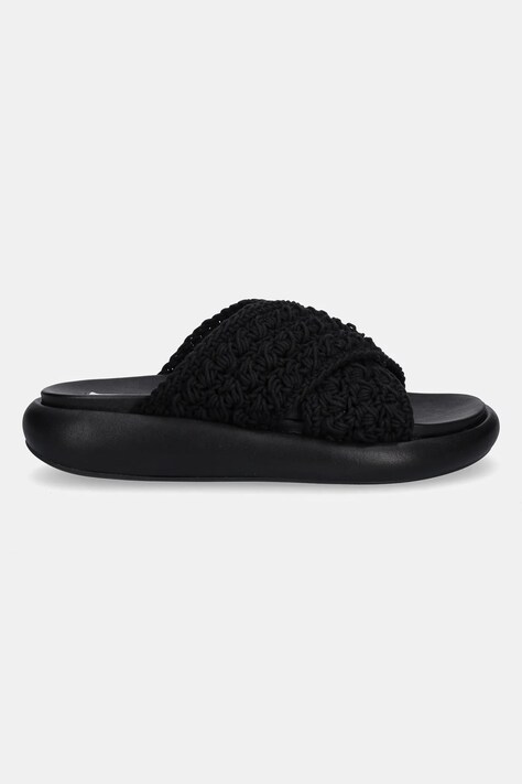 Шльопанці Steve Madden Guideline — фото 2