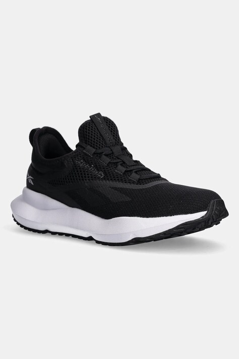 Běžecké boty Reebok Cityride černá barva, 100209939