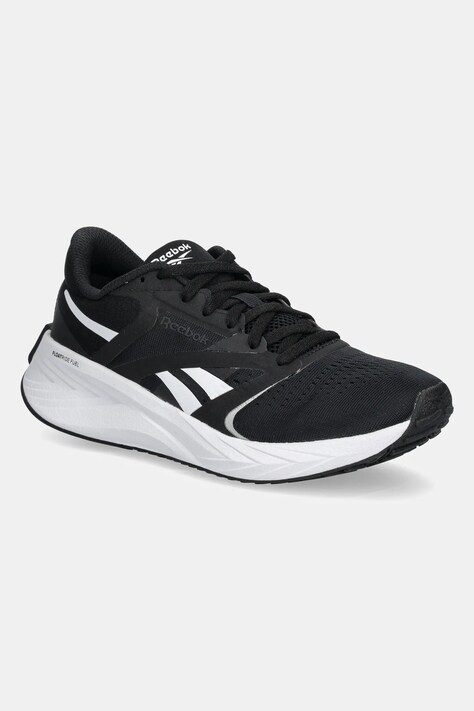 Běžecké boty Reebok Energen Tech Plus 2 černá barva, 100204835