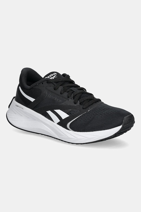 Παπούτσια για τρέξιμο Reebok Energen Tech Plus 2 χρώμα: μαύρο, 100204835
