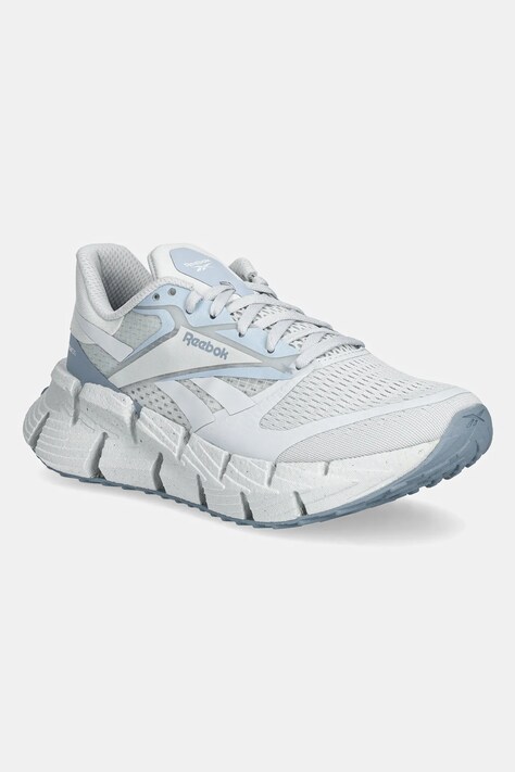 Běžecké boty Reebok Floatzig 1 černá barva, 100212134