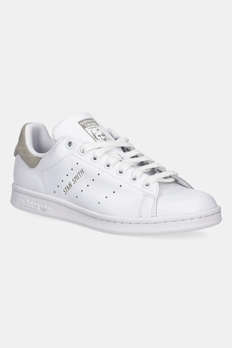 Tenisky adidas Originals Stan Smith W biela farba, JI2925