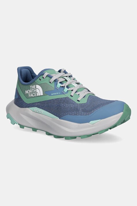 The North Face pantofi Vectiv Infinite 3 femei, NF0A8AES7Z91