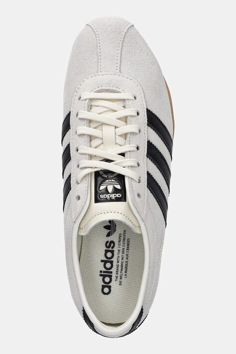Кросівки adidas Originals Tokyo W — фото 4