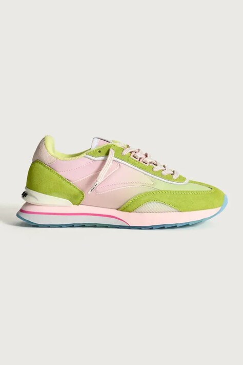 Hoff sneakers CAT 12503002 ART