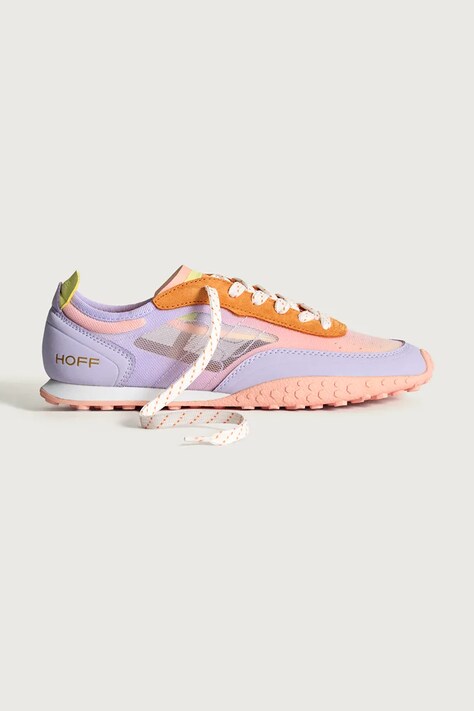 Hoff sneakers MAGPIE femei, 12510005 BIRD