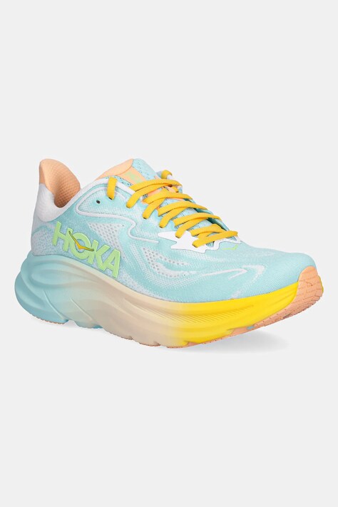 Hoka futócipő Clifton 10 női, 1162031