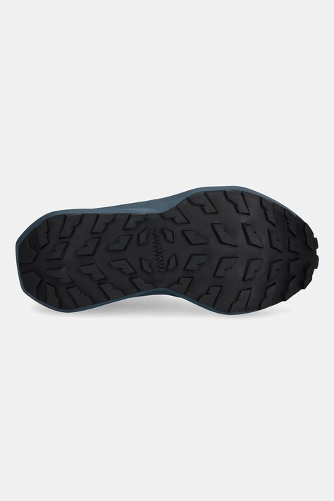 Черевики outdoor Mammut Aenergy Hike Low GTX — фото 5