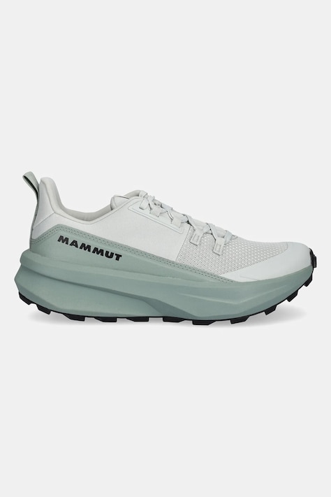 Черевики outdoor Mammut Aenergy — фото 2