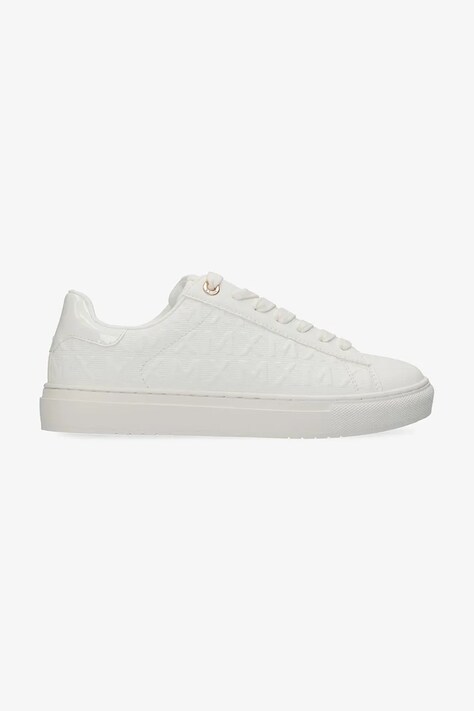 Mexx sneakers LOUA BLAKE culoarea alb, MI001007051W