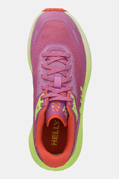 Черевики Helly Hansen Kestrel — фото 4