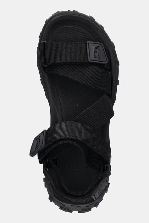 Сандалі Camper Drift Trail Sandal — фото 4