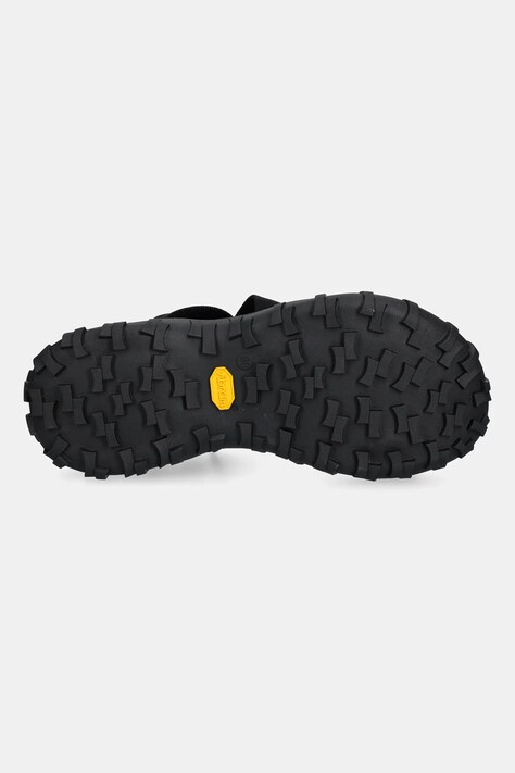 Сандалі Camper Drift Trail Sandal — фото 5