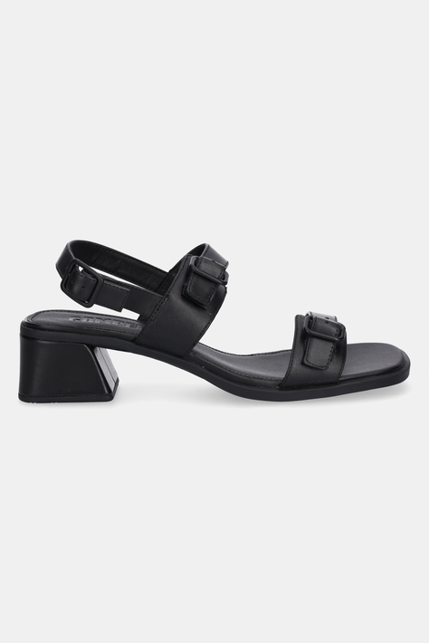 Шкіряні сандалі Camper Kora Sandal — фото 2