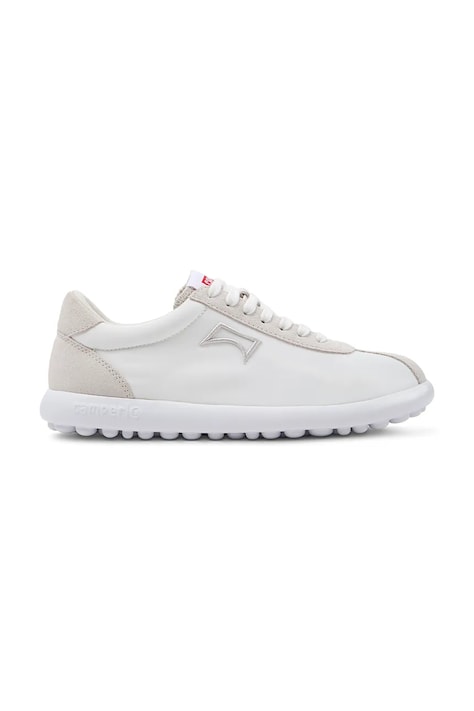 Camper sneakersy Pelotas XLF kolor biały K201759-001