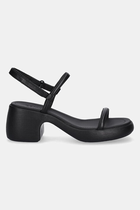 Шкіряні сандалі Camper Thelma Sandal — фото 2