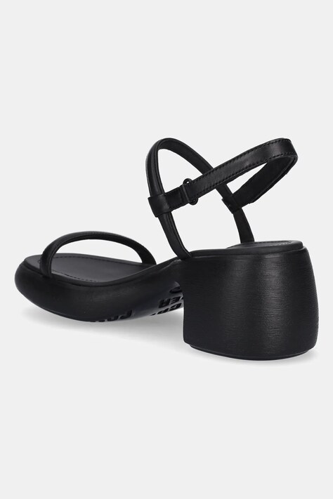 Шкіряні сандалі Camper Thelma Sandal — фото 3