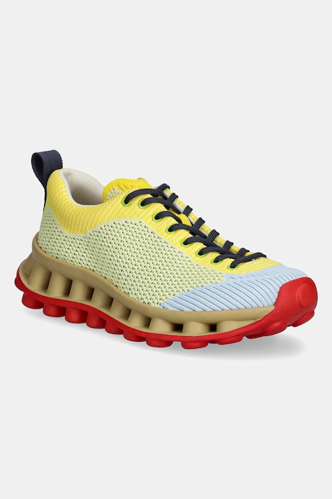 Camper sneakers Pelotissima by Sunnei K201776-003