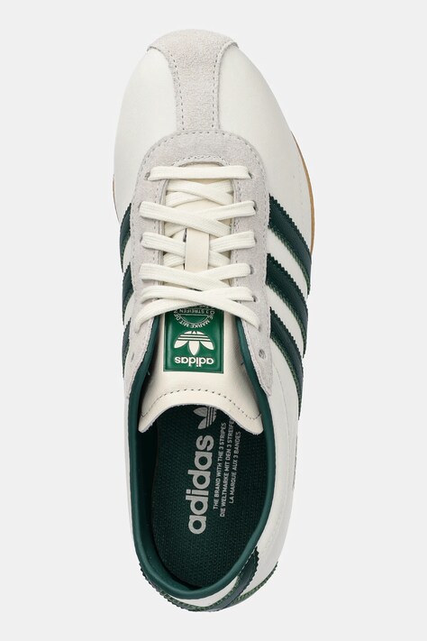 Кросівки adidas Originals Tokyo W — SS25-OBD2S7, білий — фото 4