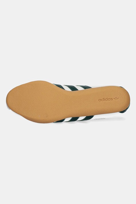 Кросівки adidas Originals Tokyo W — SS25-OBD2S7, білий — фото 5