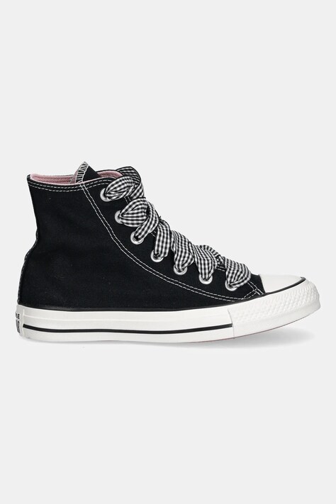 Кеди Converse Chuck Taylor All Star — фото 2