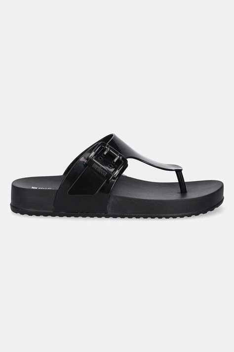 В'єтнамки Melissa MELISSA COZY FLIP FLOP AD — фото 2