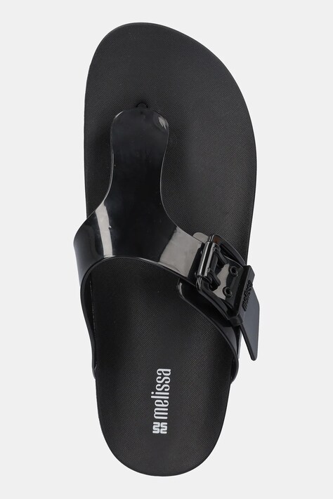 В'єтнамки Melissa MELISSA COZY FLIP FLOP AD — фото 4