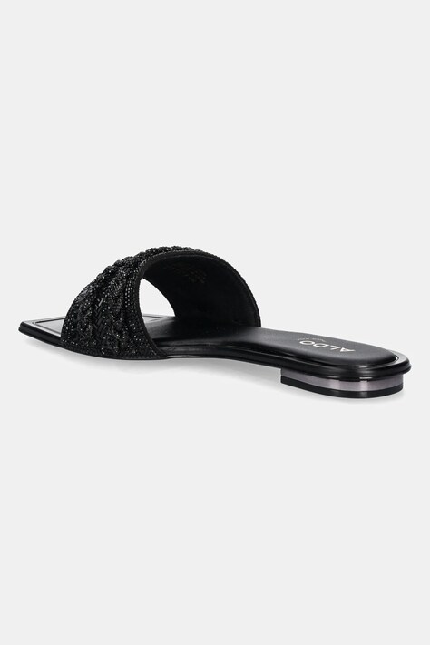 Aldo шльопанці — фото 3