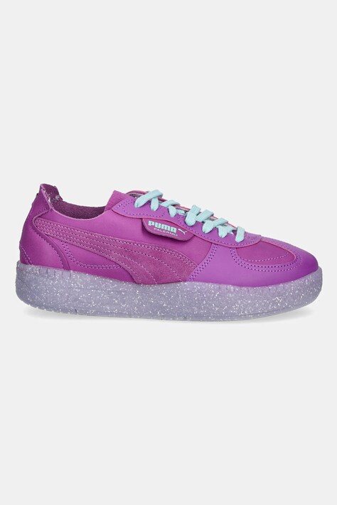 Кросівки Puma Palermo Moda Paradiso Wns — фото 2